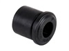 <b>NISSAN:</b> 55046-R8000<br/><b>NISSAN:</b> 55045-HC010<br/><b>NISSAN:</b> 55046-G9601<br/><b>NISSAN:</b> 55046-HC050<br/>