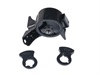 <b>HONDA:</b> 50820-SHJ-A61<br/>
