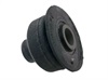 <b>MITSUBISHI:</b> MB303626<br/>