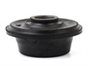<b>TOYOTA:</b> 48674-32110<br/><b>TOYOTA:</b> 48674-32120<br/><b>TOYOTA:</b> 48068-32050<br/><b>TOYOTA:</b> 48069-32050<br/>