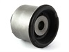 <b>MITSUBISHI:</b> MR316028<br/>