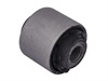 <b>MAZDA:</b> KD35-28-480<br/><b>MAZDA:</b> B45A-28-480<br/><b>MAZDA:</b> GHP9-28-480<br/><b>VAG:</b> 5Q0 501 529 C<br/>