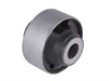 <b>CHRYSLER:</b> 05273442AA<br/><b>MITSUBISHI:</b> 3517A003<br/><b>CHRYSLER:</b> 05273 442AA<br/><b>CHRYSLER:</b> 05273 443AA<br/>