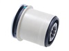 <b>FORD:</b> 1437191<br/><b>VOLVO:</b> 30760920<br/><b>VOLVO:</b> 31329239<br/>