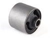 <b>MITSUBISHI:</b> MB430694<br/><b>MITSUBISHI:</b> MR374327<br/>