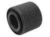 <b>NISSAN:</b> 55152-VE000<br/><b>NISSAN:</b> 55152-VE001<br/>