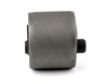 <b>NISSAN:</b> 11270-40U00<br/><b>NISSAN:</b> 11270-40U02<br/><b>NISSAN:</b> 11271-40U00<br/>