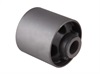 <b>MITSUBISHI:</b> MB864732<br/><b>MITSUBISHI:</b> MB864730<br/><b>MITSUBISHI:</b> MB864731<br/><b>MITSUBISHI:</b> MB864736<br/>