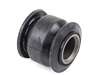 <b>NISSAN:</b> 55135-0W000<br/><b>NISSAN:</b> 55130-88G00<br/><b>NISSAN:</b> 55135-88G00<br/>