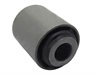 <b>NISSAN:</b> 55130-88R00<br/><b>NISSAN:</b> 55130-74R00<br/><b>NISSAN:</b> 55130-86R00<br/><b>NISSAN:</b> 1N02-28-650<br/>