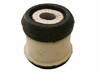 <b>AUDI:</b> 8D0 399 419 N<br/><b>CORTECO:</b> 80004285<br/>