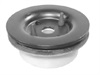 <b>AUDI:</b> 1K0 599 437<br/>