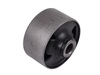 <b>HYUNDAI:</b> 54584-A6000<br/><b>HYUNDAI:</b> 54284-2S100<br/><b>HYUNDAI:</b> 54584-2S100<br/><b>HYUNDAI:</b> 54584-3S000<br/>