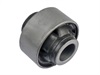 <b>NISSAN:</b> 545701HJ0A<br/>