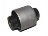 <b>HYUNDAI:</b> 552582B000<br/>