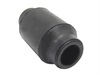 <b>FORD:</b> UH7534450<br/><b>MAZDA:</b> UH75-34-450<br/><b>MAZDA:</b> 4 521 290<br/><b>MAZDA:</b> UH74-34-450<br/>