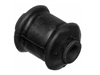 <b>FORD:</b> F23Z-3069A<br/><b>FORD:</b> F23Z3069A<br/><b>FORD:</b> E43Z3069B<br/>