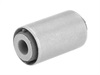 <b>VAG:</b> 701399661<br/><b>CORTECO:</b> 80000381<br/>