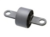 <b>FORD:</b> 1692849<br/><b>VOLVO:</b> 31350696<br/><b>VOLVO:</b> 31360695<br/>