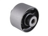 <b>MITSUBISHI:</b> MR911439<br/><b>VOLVO:</b> 30851257<br/><b>MITSUBISHI:</b> MB809262<br/><b>MITSUBISHI:</b> MR272095<br/>