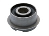 <b>MITSUBISHI:</b> MR234891<br/>