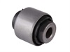 <b>AUDI:</b> 1K0 505 279 A<br/><b>VAG:</b> 1K0 505 323 P<br/><b>VAG:</b> 5Q0 505 323 C<br/><b>VAG:</b> 1K0505323H<br/>