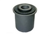 <b>TOYOTA:</b> 55501-60U25<br/>
