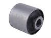 <b>HYUNDAI:</b> 55218-2B000<br/>
