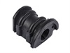 <b>NISSAN:</b> 5457050A10<br/><b>NISSAN:</b> 54570-50A00<br/>