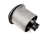 <b>NISSAN:</b> 55501-BC64B<br/><b>NISSAN:</b> 55501-1HA7D<br/><b>NISSAN:</b> 55501-3U002<br/><b>NISSAN:</b> 55501-4V00A<br/>