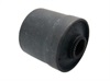 <b>MITSUBISHI:</b> MB892298<br/>