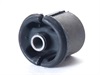 <b>MITSUBISHI:</b> MR369986<br/><b>MITSUBISHI:</b> MR333422<br/>