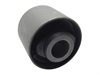 <b>TOYOTA:</b> 48702-60040<br/>