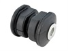 <b>FORD:</b> 4367046<br/><b>FORD:</b> 4367O46<br/><b>FORD:</b> 5 155 366<br/>