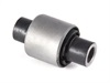 <b>NISSAN:</b> 54500-AM600<br/><b>NISSAN:</b> 54501-AM601<br/><b>NISSAN:</b> 54501-AL500<br/><b>NISSAN:</b> 54500-AL500<br/>