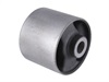 <b>MITSUBISHI:</b> MR510418<br/>