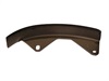 <b>NISSAN:</b> 13091-10W00<br/>