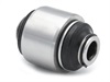 <b>HYUNDAI:</b> 55217 A6000<br/><b>HYUNDAI:</b> 52760-2G000<br/><b>HYUNDAI:</b> 55130-4D000<br/><b>HYUNDAI:</b> 55130-3U000<br/>