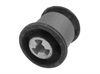 <b>VW:</b> 7H0501132A<br/><b>VW:</b> 7H0501131A<br/>