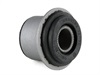 <b>TOYOTA:</b> 48632-30070<br/><b>TOYOTA:</b> 48632-30012<br/><b>TOYOTA:</b> 48632-30060<br/>