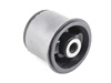 <b>NISSAN:</b> 55476-8H501<br/><b>NISSAN:</b> 55476-8H505<br/><b>NISSAN:</b> 55476-8H501<br/><b>NISSAN:</b> 55419-8H500<br/>