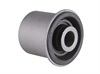 <b>NISSAN:</b> 54560CA000<br/><b>NISSAN:</b> 54500-8J000<br/><b>NISSAN:</b> 54500-CN002<br/><b>NISSAN:</b> 54501-9W50B<br/>