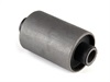 <b>ISUZU:</b> 5-86130-832-0<br/><b>NISSAN:</b> 55045-VW000<br/>