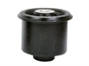 <b>KIA:</b> 55160-1J200<br/>