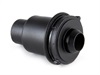 <b>NISSAN:</b> 54400-EW00B<br/><b>RENAULT:</b> 8200500491<br/><b>NISSAN:</b> 54400-3U801<br/><b>NISSAN:</b> 54400-3U811<br/>