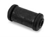 <b>FORD:</b> 6517356<br/><b>FORD:</b> 92VB3069AA<br/>