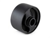 <b>MITSUBISHI:</b> MB309486<br/><b>MITSUBISHI:</b> MR333578<br/><b>MITSUBISHI:</b> MR197541<br/>