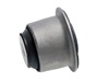 <b>NISSAN:</b> 7700424399<br/><b>RENAULT:</b> 77 00 419 236<br/><b>RENAULT:</b> 77 00 424 399<br/><b>RENAULT:</b> 82 00 651 161<br/>