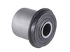 <b>MITSUBISHI:</b> MB633820<br/><b>MITSUBISHI:</b> MR124879<br/><b>MITSUBISHI:</b> MR124880<br/><b>MITSUBISHI:</b> MR296094<br/>