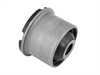 <b>FORD USA:</b> 6L2Z3085AA<br/><b>FORD USA:</b> 6L2Z3084AA<br/>
